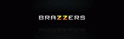 brazess|Brazzers